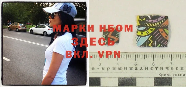 мдпв Абаза
